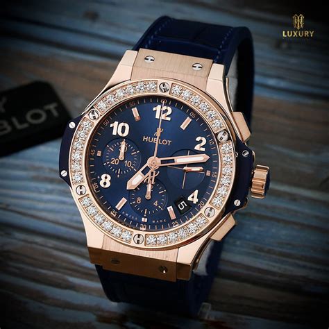 dong ho hublot gia re|đồng hồ hublot.